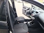 Peugeot 107 1.0 Access Accent