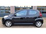 Peugeot 107 1.0 Access Accent