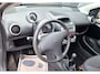 Peugeot 107 1.0 Access Accent