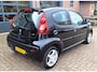Peugeot 107 1.0 Access Accent