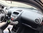 Peugeot 107 1.0 Access Accent