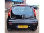 Peugeot 107 1.0 Access Accent