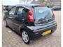 Peugeot 107 1.0 Access Accent