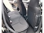 Peugeot 107 1.0 Access Accent