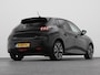 Peugeot e-208 EV GT 350 50 kWh | CAMERA | ADAPTIVE | ALCANTARA | STOELVERWARMING