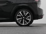 Peugeot e-208 EV GT 350 50 kWh | CAMERA | ADAPTIVE | ALCANTARA | STOELVERWARMING