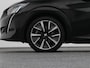 Peugeot e-208 EV GT 350 50 kWh | CAMERA | ADAPTIVE | ALCANTARA | STOELVERWARMING