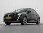 Peugeot e-208 EV GT 350 50 kWh | CAMERA | ADAPTIVE | ALCANTARA | STOELVERWARMING
