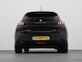 Peugeot e-208 EV GT 350 50 kWh | CAMERA | ADAPTIVE | ALCANTARA | STOELVERWARMING