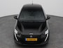 Peugeot e-208 EV GT 350 50 kWh | CAMERA | ADAPTIVE | ALCANTARA | STOELVERWARMING