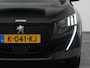 Peugeot e-208 EV GT 350 50 kWh | CAMERA | ADAPTIVE | ALCANTARA | STOELVERWARMING