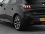 Peugeot e-208 EV GT 350 50 kWh | CAMERA | ADAPTIVE | ALCANTARA | STOELVERWARMING