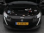 Peugeot e-208 EV GT 350 50 kWh | CAMERA | ADAPTIVE | ALCANTARA | STOELVERWARMING