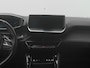 Peugeot e-208 EV GT 350 50 kWh | CAMERA | ADAPTIVE | ALCANTARA | STOELVERWARMING