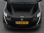 Peugeot e-208 EV GT 350 50 kWh | CAMERA | ADAPTIVE | ALCANTARA | STOELVERWARMING