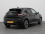 Peugeot e-208 EV GT 350 50 kWh | CAMERA | ADAPTIVE | ALCANTARA | STOELVERWARMING