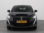 Peugeot e-208 EV GT 350 50 kWh | CAMERA | ADAPTIVE | ALCANTARA | STOELVERWARMING