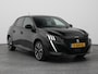 Peugeot e-208 EV GT 350 50 kWh | CAMERA | ADAPTIVE | ALCANTARA | STOELVERWARMING
