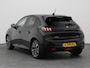 Peugeot e-208 EV GT 350 50 kWh | CAMERA | ADAPTIVE | ALCANTARA | STOELVERWARMING