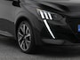 Peugeot e-208 EV GT 350 50 kWh | CAMERA | ADAPTIVE | ALCANTARA | STOELVERWARMING