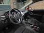 Opel Astra 1.4 Innovation Keyless |Camera |Leer |Led