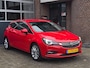Opel Astra 1.4 Innovation Keyless |Camera |Leer |Led