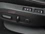 Opel Astra 1.4 Innovation Keyless |Camera |Leer |Led