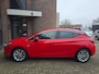 Opel Astra 1.4 Innovation Keyless |Camera |Leer |Led
