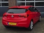 Opel Astra 1.4 Innovation Keyless |Camera |Leer |Led