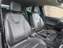 Opel Astra 1.4 Innovation Keyless |Camera |Leer |Led