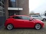 Opel Astra 1.4 Innovation Keyless |Camera |Leer |Led