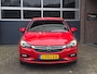 Opel Astra 1.4 Innovation Keyless |Camera |Leer |Led