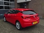 Opel Astra 1.4 Innovation Keyless |Camera |Leer |Led