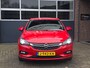 Opel Astra 1.4 Innovation Keyless |Camera |Leer |Led