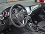 Opel Astra 1.4 Innovation Keyless |Camera |Leer |Led