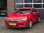 Opel Astra 1.4 Innovation Keyless |Camera |Leer |Led