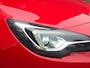 Opel Astra 1.4 Innovation Keyless |Camera |Leer |Led