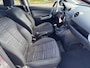 Mazda 2 1.3 TS PLUS