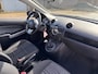 Mazda 2 1.3 TS PLUS