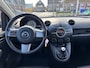Mazda 2 1.3 TS PLUS