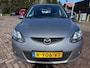 Mazda 2 1.3 TS PLUS