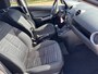 Mazda 2 1.3 TS PLUS