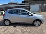 Mazda 2 1.3 TS PLUS