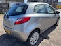Mazda 2 1.3 TS PLUS