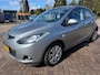Mazda 2 1.3 TS PLUS