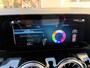 Mercedes-Benz GLA 200 Business Solution AMG | Premium Plus pakket| Memory Seats| Panoramadak| Night pakket| Augmented reality navigatie | Sfeerverlichting| Smartphone intergratie