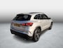 Mercedes-Benz GLA 200 Business Solution AMG | Premium Plus pakket| Memory Seats| Panoramadak| Night pakket| Augmented reality navigatie | Sfeerverlichting| Smartphone intergratie