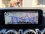 Mercedes-Benz GLA 200 Business Solution AMG | Premium Plus pakket| Memory Seats| Panoramadak| Night pakket| Augmented reality navigatie | Sfeerverlichting| Smartphone intergratie