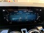 Mercedes-Benz GLA 200 Business Solution AMG | Premium Plus pakket| Memory Seats| Panoramadak| Night pakket| Augmented reality navigatie | Sfeerverlichting| Smartphone intergratie
