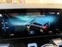 Mercedes-Benz GLA 200 Business Solution AMG | Premium Plus pakket| Memory Seats| Panoramadak| Night pakket| Augmented reality navigatie | Sfeerverlichting| Smartphone intergratie